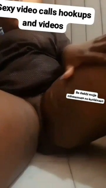 Asha