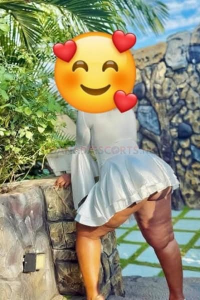 Asha