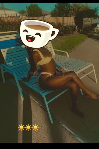 Anie