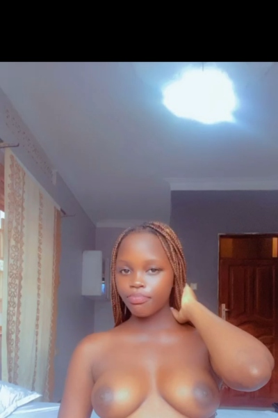 Sharon seguku sex and bj