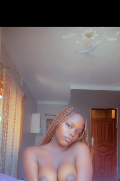 Sharon seguku sex and bj