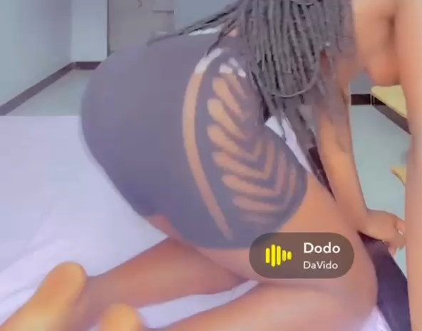 Happy hotgirls spa & hotel