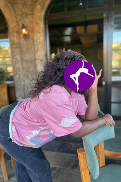 Breal Angel
