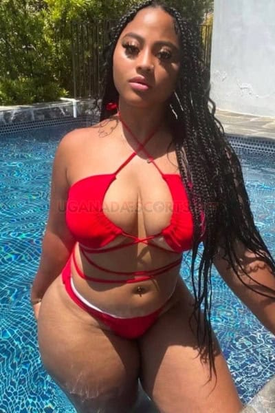 Jalia
