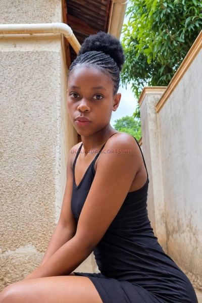 Mukisa grace