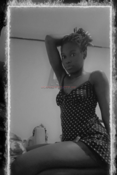 Mukisa grace