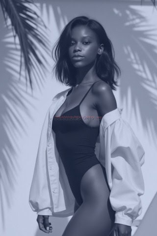 Mukisa grace
