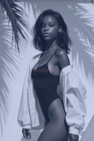 Mukisa grace