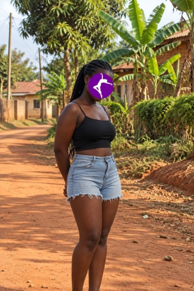 Saudah