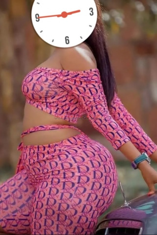 Dona