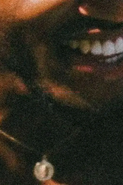 Shawn