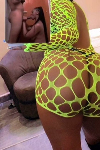 Joan