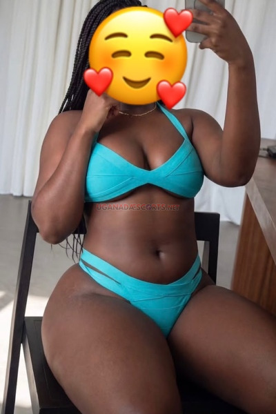 Yazzy