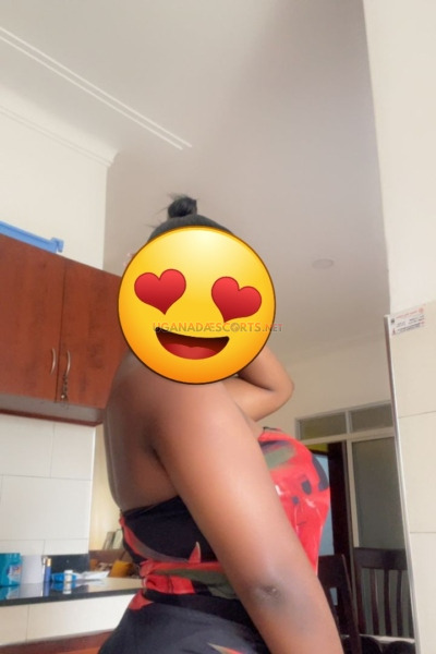 Anisha