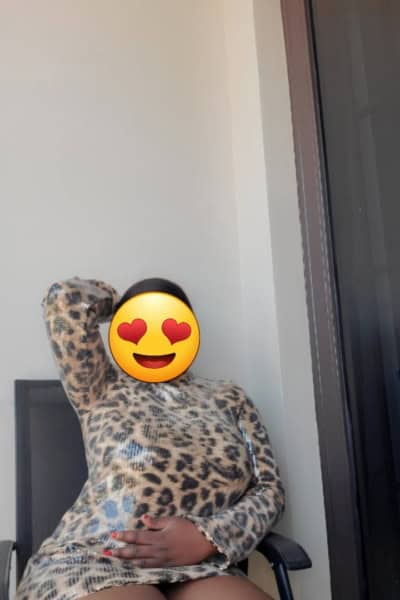 Anisha