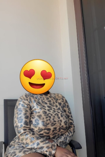 Anisha