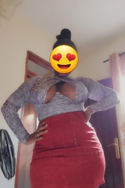 Anisha