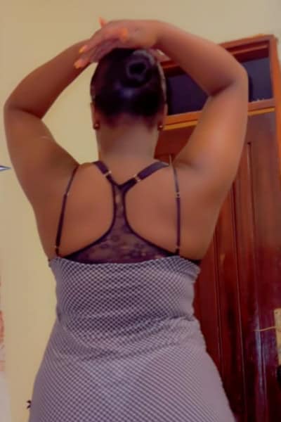 Anisha