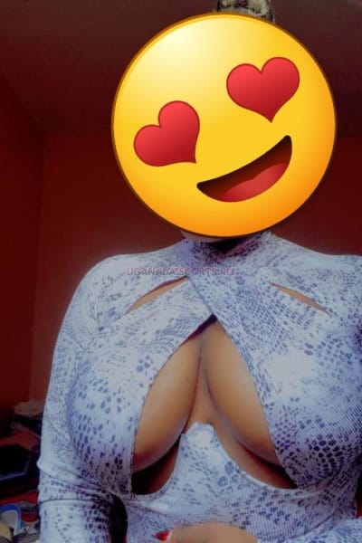 Anisha