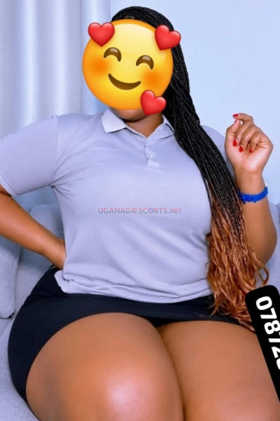 Jeriviah