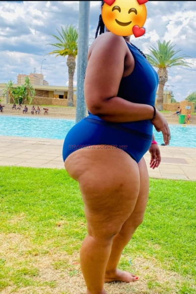 Jeriviah