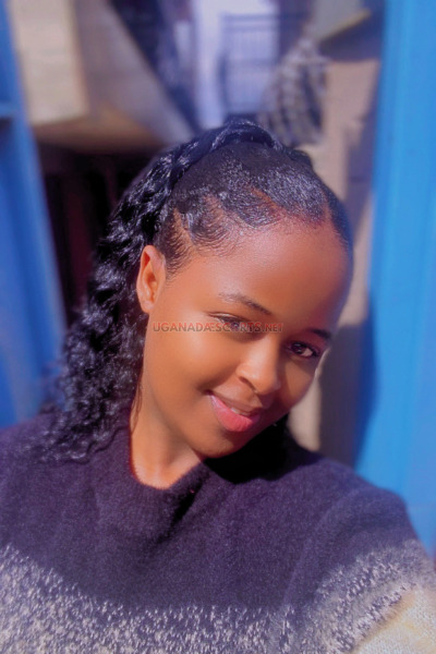 Mackie