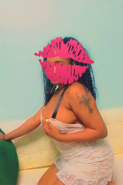 Melanie
