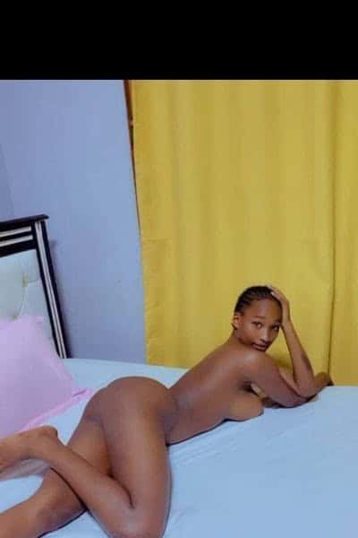 Golden bodycare sex