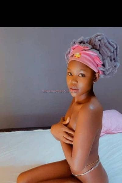 Golden bodycare sex