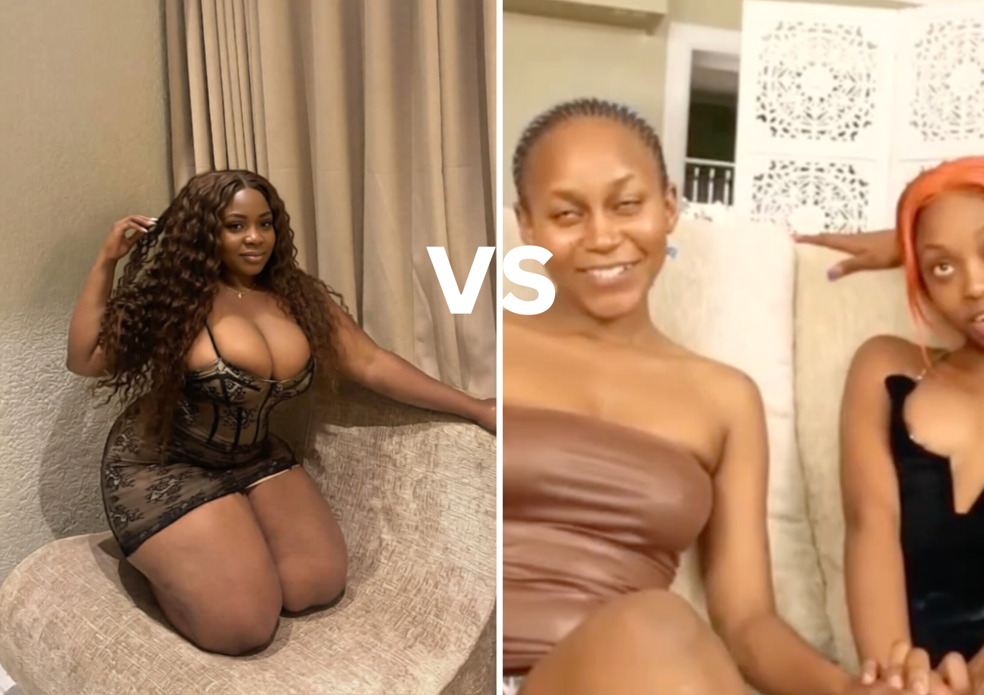 Independent Escorts vs Escort Agencies in Uganda: How They Differ