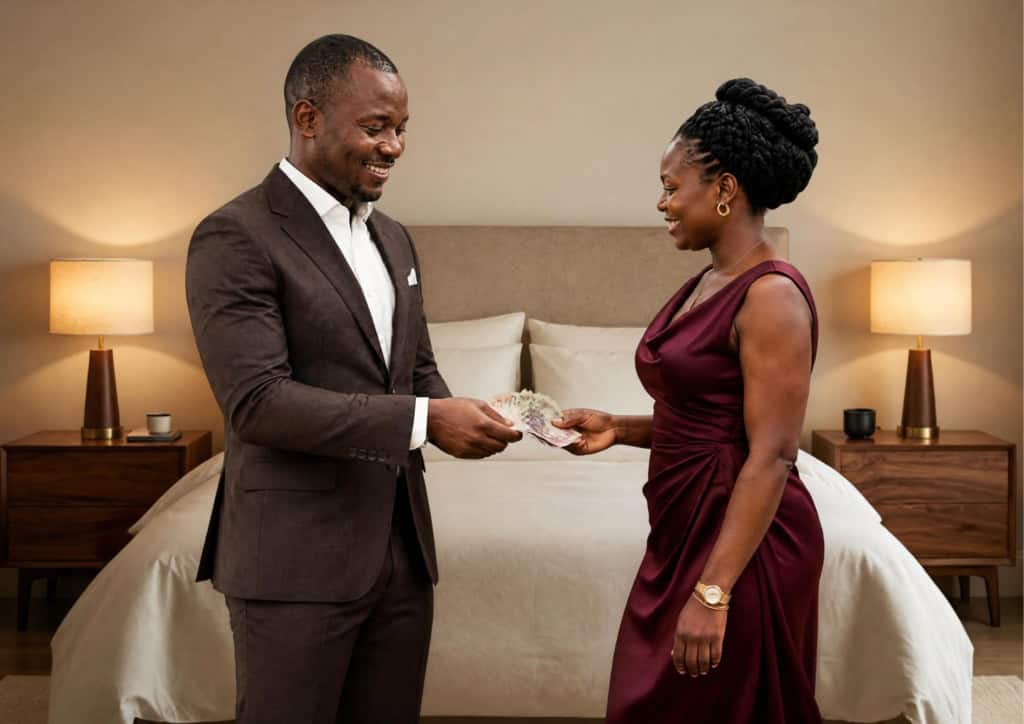 Booking Escorts on a Budget: 6 Ways to Spend Less in Uganda