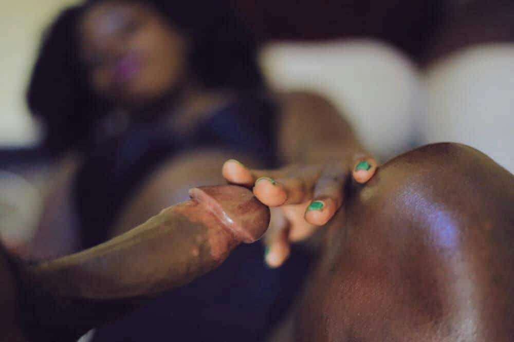 How to Choose the Right Escort in Uganda