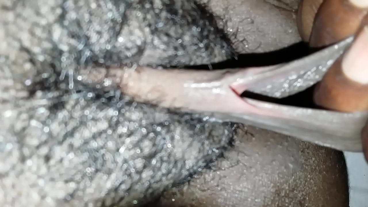Close-up of a person receiving a professional massage in Uganda.