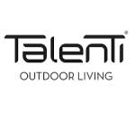 Stylish urban furniture pieces for contemporary home interiors and outdoor spaces.