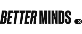 Improve your mental well-being with Unfolding, an innovative approach to personal growth and mindfulness in Belgium. Find out more about their methods and workshops for better mental health.