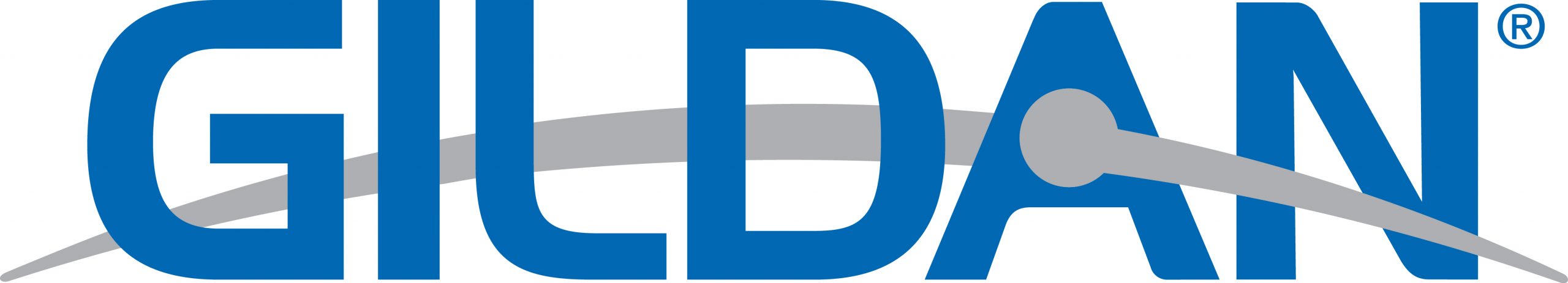 Gildan Logo