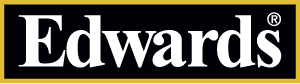 Edwards Logo