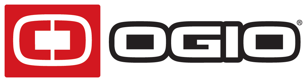 Ogio Logo