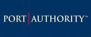 Port Authority Logo