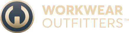 Workwear Outfitters Logo