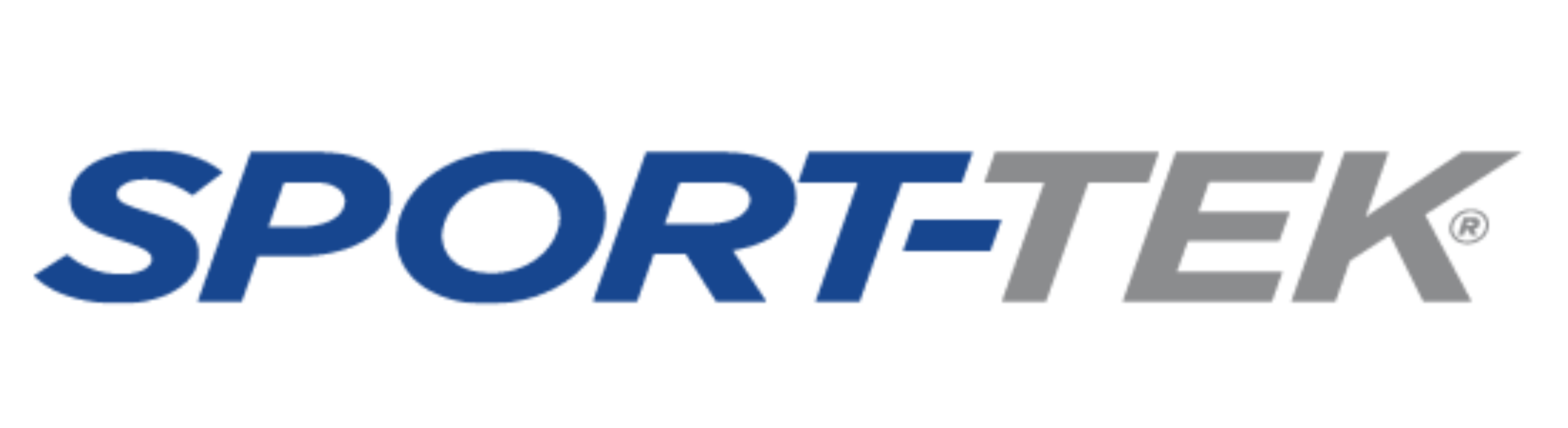 sport-tek logo