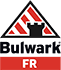 Bulwark Logo