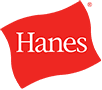 hanes