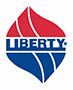 liberty