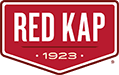 Red Kap Logo