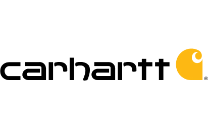Logo-2