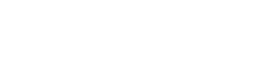 UPCLUB