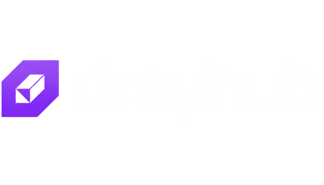 Client Logo 4