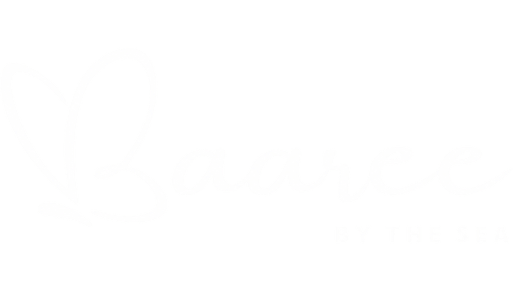 Client Logo 3