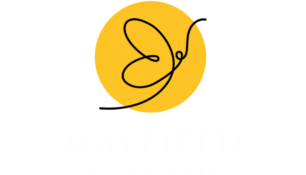 Client Logo 6